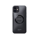 _SP Connect Phone Case Iphone 12 Mini | SPC55132 | Greenland MX_