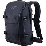 _Alpinestars AMP-7 Backpack | 6108023-1100-OS | Greenland MX_