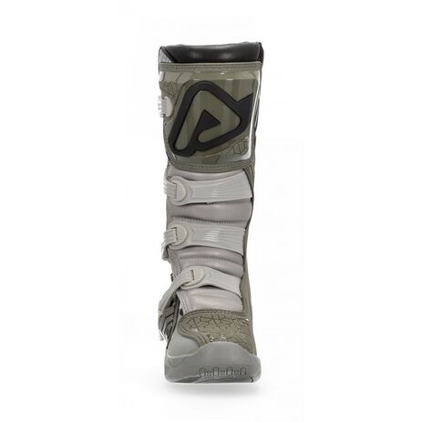 _Acerbis X-Team Boots | 0022999.305 | Greenland MX_