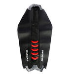 _Gas Gas Seat Cover Enduro GP 250/300 2018 | BE94025GG-CRB-1 | Greenland MX_