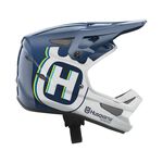 _Husqvarna Status Junior Helmet | 3HS220047200 | Greenland MX_