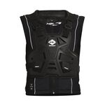 _Helite Off Road Vest without Sleeves | 1A-223-P | Greenland MX_