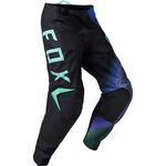 _Fox 180 Toxsyk Youth Pants | 29722-001-P | Greenland MX_