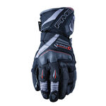 _Five TFX1 GTX Gloves Black | GF5TFX1GTX508-P | Greenland MX_