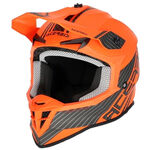 _Acerbis Linear Helmet | 0024473.313 | Greenland MX_