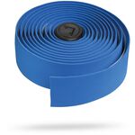 _PRO Sport Confort Handlebar Tape Blue | PRTA0043-P | Greenland MX_
