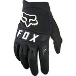 _Fox Dirtpaw Young Gloves | 25868-018 | Greenland MX_