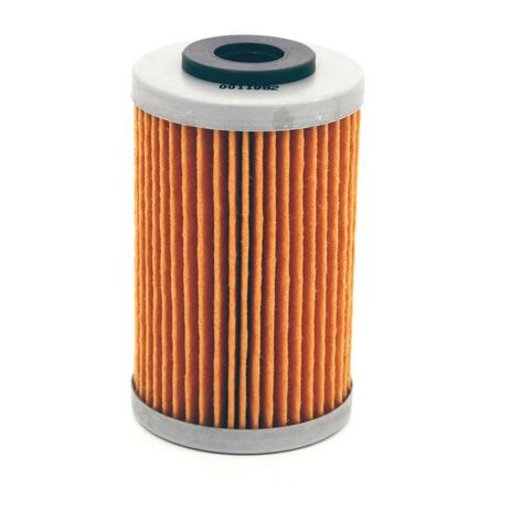 _Twin Air Oil Filter KTM EXC Racing 250/450 03-06 -2nd | 140014 | Greenland MX_