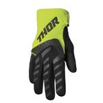 _Thor Spectrum Youth Gloves | 33321617-P | Greenland MX_
