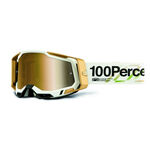 _100% Goggles Racecraft 2 Mirror Lens | 50010-00026-P | Greenland MX_