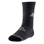 _Leatt MTB Socks Dark Grey | LB5022121970-P | Greenland MX_
