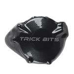 _Trick Bits Ignition Cover Protector Montesa 4RT 05-22 | TBCM5C | Greenland MX_