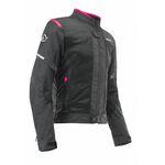 _Acerbis CE Ramsey My Vented 2.0 Lady Jacket | 0023745.723 | Greenland MX_