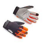 _KTM Pounce Gloves | 3PW240013702-P | Greenland MX_