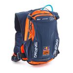 _KTM Replica Team Baja Hydration Backpack | 3RB240001700 | Greenland MX_