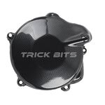 _Trick Bits Clutch Cover Protection Montesa 4RT 05-23 | TBCM5D | Greenland MX_