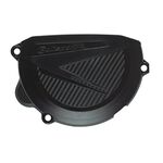 _Polisport Clutch Cover Protection KTM SX/EXC 250/300 08-12 | 8474600001-P | Greenland MX_