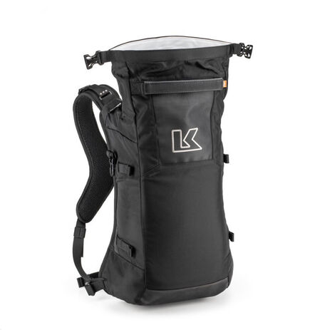 _Kriega R16 Backpack 16 L | KRU16 | Greenland MX_
