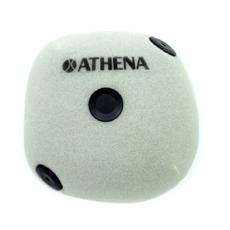 _Athena Beta 2T 125/250/300 RR 4T 350/390/430 RR 20-22 Air Filter | S410060200003 | Greenland MX_