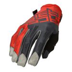 _Acerbis MX X-H Gloves | 0023409.347 | Greenland MX_