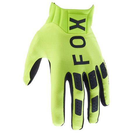 _Fox Flexair Gloves | 31308-130-P | Greenland MX_
