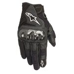 _Alpinestars SMX-1 Air V2 Gloves | 3570518-10-P | Greenland MX_