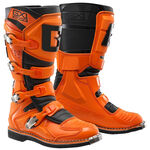 _Gaerne GX1 Goodyear Boots | 2192-018 | Greenland MX_