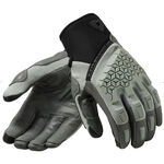 _Rev'it Caliber Gloves | FGS158-0130-P | Greenland MX_