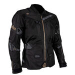 _Leatt ADV FlowTour 7.5 Jacket Black | LB5024030360-P | Greenland MX_