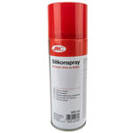_JMC Silicone Spray 400 ml. | 554.00.07 | Greenland MX_
