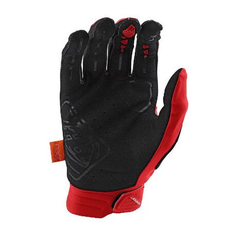 _Troy Lee Designs Gambit Gloves | 41578502-P | Greenland MX_