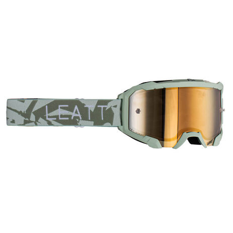 _Leatt Velocity 4.5 Iriz Goggles | LB8023020430-P | Greenland MX_