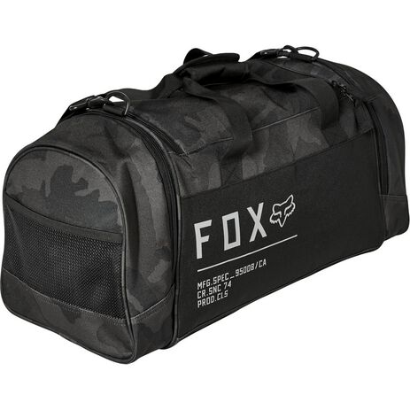 _Fox 180 Bag | 28604-247-OS-P | Greenland MX_