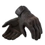 _Rev'it Tracker Gloves Brown | FGS172-0700-S-P | Greenland MX_