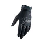 _Leatt Moto 2.5 Windblock Gloves | LB6021040380-P | Greenland MX_