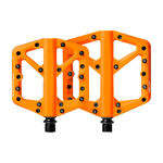 _Crankbrothers Stamp Pedals Large | 16388-P | Greenland MX_