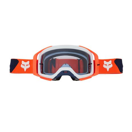 _Fox Airspace Core Goggles | 31337-425-OS-P | Greenland MX_