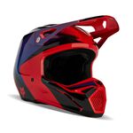 _Fox V1 Streak Helmet | 31371-110-P | Greenland MX_
