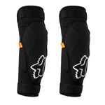 _Fox Launch D3O Elbow Guards | 26431-001-P | Greenland MX_