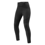 _Rev'it Ellison SK L30 Women Jeans Black | FPJ045-6014-26-P | Greenland MX_