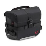 _SW-Motech Sysbag 10 L | BC.SYS.00.001.10000 | Greenland MX_