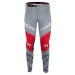_Hebo Race Pro Pants Gray | HE3176GGL-P | Greenland MX_
