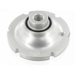 _S3 Standard Compression Cylinder Head Insert Gas Gas TXT PRO 280 14-22 | ST-1216-280-STD | Greenland MX_