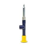 _Pedro´s Grease Injector | PED6006023 | Greenland MX_