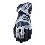 _Five TFX1 GTX Gloves Sand | GF5TFX1GTX608-P | Greenland MX_