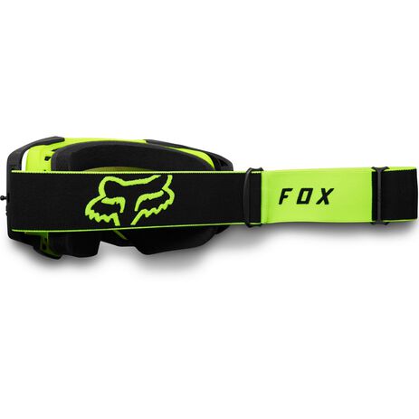 _Fox Airspace Xpozr Goggles (Injected Lens) | 29674-130-OS-P | Greenland MX_