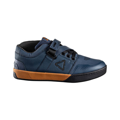 _Leatt 4.0 Clip Shoes Cooper | LB3022101400-P | Greenland MX_
