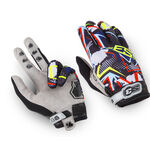 _Trial S3 Rock Gloves | RO-XRT-P | Greenland MX_
