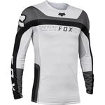 _Fox Flexair Efekt Jersey | 29603-018-P | Greenland MX_
