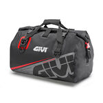 _Givi Waterproof Saddle Bag | EA115GR-P | Greenland MX_